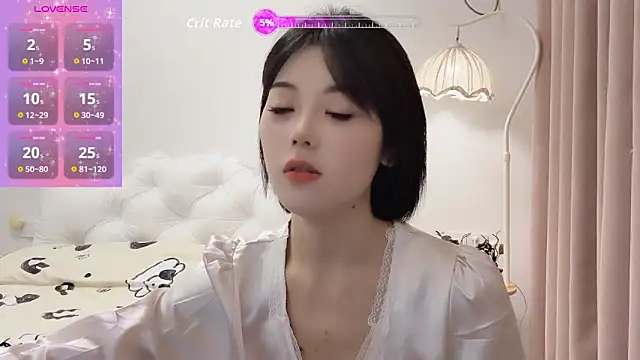 bao-bao- online show from 22, 9, 2025