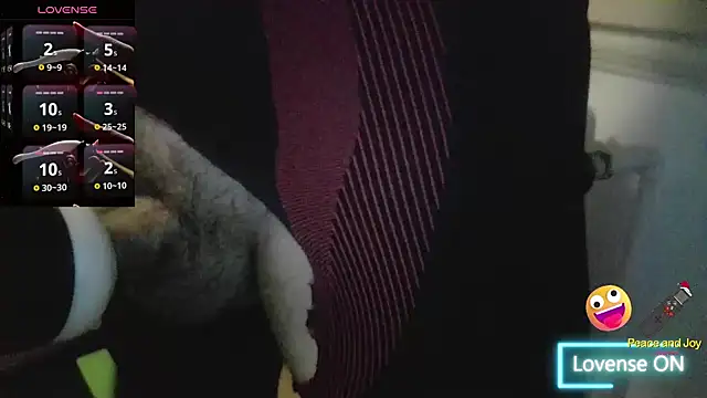 upclassic3618 online show from 9, 1, 2026