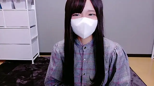 Snapshot of Noa_chan_o0 chatting on 12, 10, 2025 Noa chan o0 online show from 12, 10, 2025