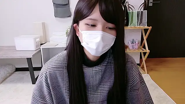 Snapshot of Noa_chan_o0 chatting on 22, 10, 2025 Noa chan o0 online show from 22, 10, 2025