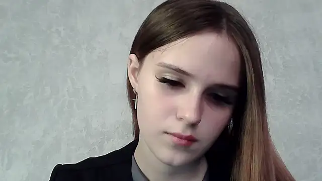 Snapshot of SweetLoraa chatting on 22, 9, 2025 SweetLoraa online show from 22, 9, 2025