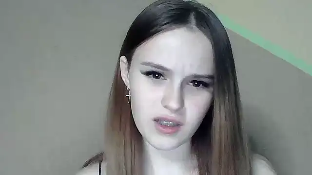 Snapshot of SweetLoraa chatting on 27, 9, 2025 SweetLoraa online show from 27, 9, 2025