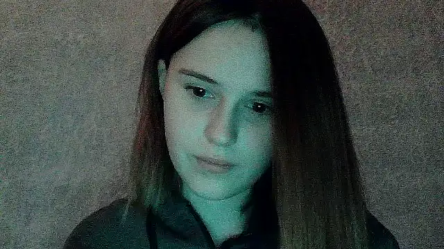 Snapshot of SweetLoraa chatting on 24, 10, 2025 SweetLoraa online show from 24, 10, 2025