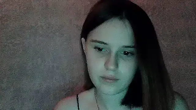 Snapshot of SweetLoraa chatting on 25, 10, 2025 SweetLoraa online show from 25, 10, 2025