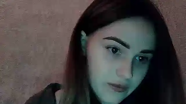 Snapshot of SweetLoraa chatting on 14, 11, 2025 SweetLoraa online show from 14, 11, 2025