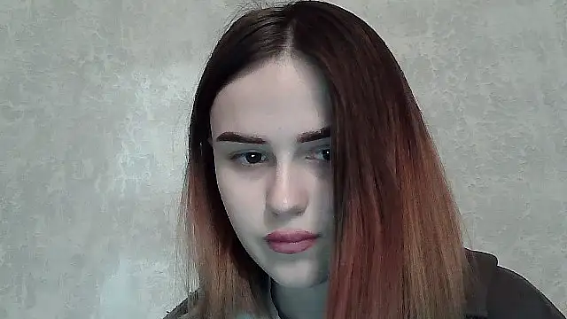 Snapshot of SweetLoraa chatting on 15, 11, 2025 SweetLoraa online show from 15, 11, 2025