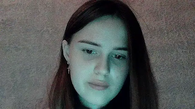 Snapshot of SweetLoraa chatting on 18, 11, 2025 SweetLoraa online show from 18, 11, 2025