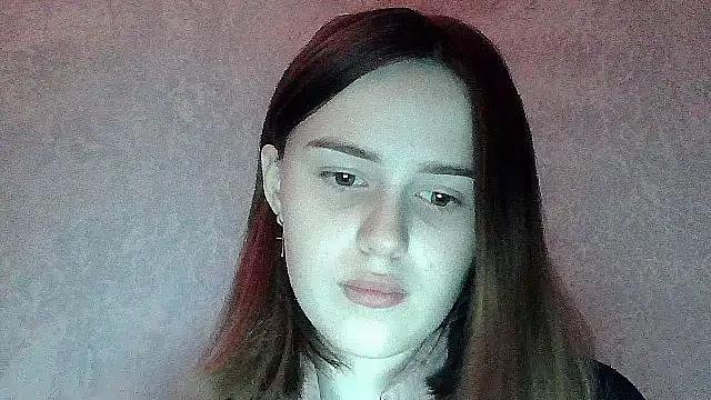 Snapshot of SweetLoraa chatting on 21, 11, 2025 SweetLoraa online show from 21, 11, 2025