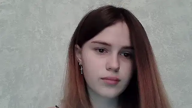 Snapshot of SweetLoraa chatting on 22, 11, 2025 SweetLoraa online show from 22, 11, 2025