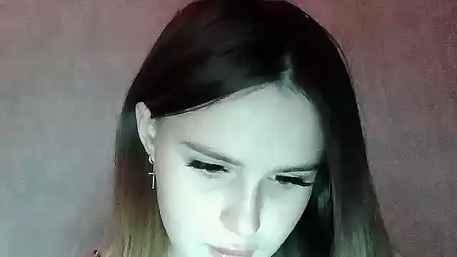 Snapshot of SweetLoraa chatting on 29, 11, 2025 SweetLoraa online show from 29, 11, 2025