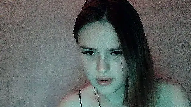 Snapshot of SweetLoraa chatting on 30, 11, 2025 SweetLoraa online show from 30, 11, 2025