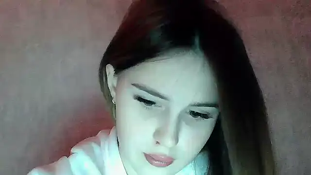 SweetLoraa online show from 9, 2, 2026