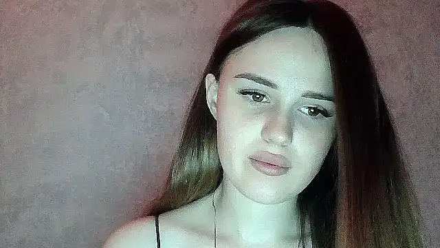 SweetLoraa online show from 21, 5, 2026