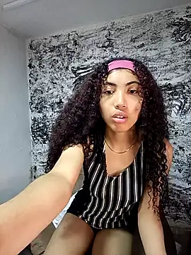 Morenpeka online show from 23, 10, 2025