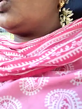 Snapshot of Tamilreethu chatting on 9, 9, 2025 Tamilreethu online show from 9, 9, 2025