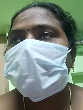 Snapshot of Tamilreethu chatting on 11, 9, 2025 Tamilreethu online show from 11, 9, 2025