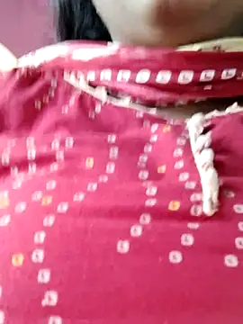 Snapshot of Tamilreethu chatting on 14, 9, 2025 Tamilreethu online show from 14, 9, 2025