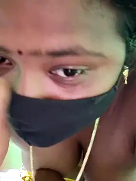 Snapshot of Tamilreethu chatting on 17, 9, 2025 Tamilreethu online show from 17, 9, 2025