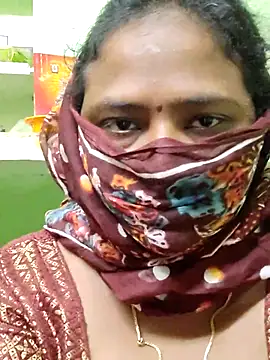 Snapshot of Tamilreethu chatting on 21, 9, 2025 Tamilreethu online show from 21, 9, 2025