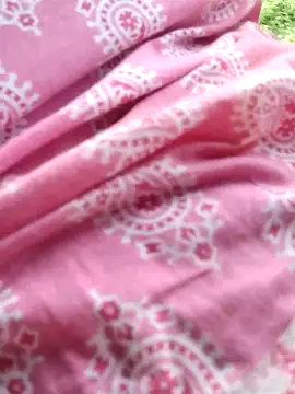 Snapshot of Tamilreethu chatting on 25, 9, 2025 Tamilreethu online show from 25, 9, 2025