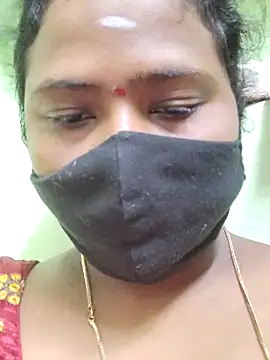 Snapshot of Tamilreethu chatting on 28, 9, 2025 Tamilreethu online show from 28, 9, 2025