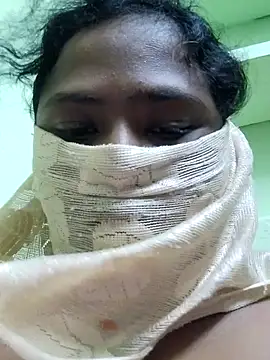 Snapshot of Tamilreethu chatting on 29, 9, 2025 Tamilreethu online show from 29, 9, 2025