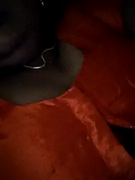 Snapshot of Tamilreethu chatting on 1, 10, 2025 Tamilreethu online show from 1, 10, 2025