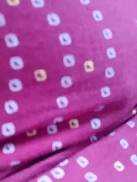 Snapshot of Tamilreethu chatting on 6, 10, 2025 Tamilreethu online show from 6, 10, 2025