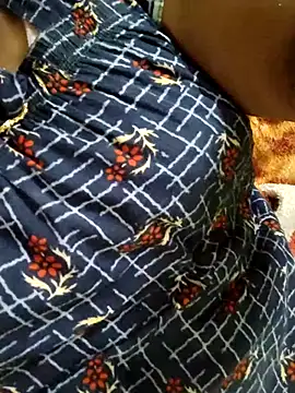 Snapshot of Tamilreethu chatting on 10, 10, 2025 Tamilreethu online show from 10, 10, 2025