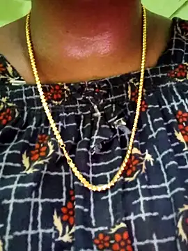 Snapshot of Tamilreethu chatting on 12, 10, 2025 Tamilreethu online show from 12, 10, 2025