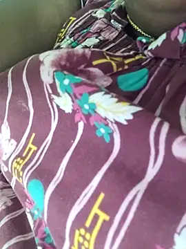 Snapshot of Tamilreethu chatting on 14, 10, 2025 Tamilreethu online show from 14, 10, 2025