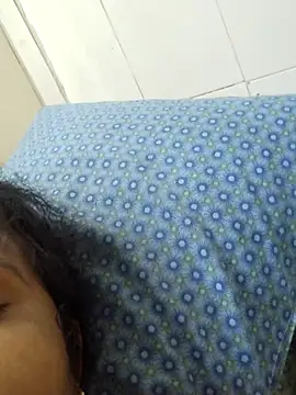 Snapshot of Tamilreethu chatting on 26, 10, 2025 Tamilreethu online show from 26, 10, 2025