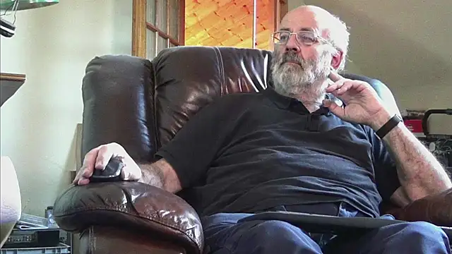 janzer13 online show from 24, 11, 2025