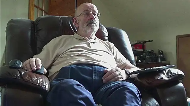 janzer13 online show from 22, 2, 2026