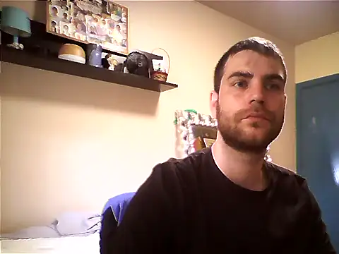 Snapshot of LoboSolitariooy chatting on 13, 10, 2025 LoboSolitariooy online show from 13, 10, 2025