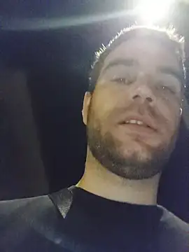 Snapshot of LoboSolitariooy chatting on 22, 10, 2025 LoboSolitariooy online show from 22, 10, 2025