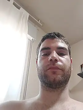 Snapshot of LoboSolitariooy chatting on 24, 10, 2025 LoboSolitariooy online show from 24, 10, 2025