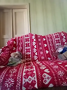 Snapshot of MariannaSky471 chatting on 12, 9, 2025 MariannaSky471 online show from 12, 9, 2025