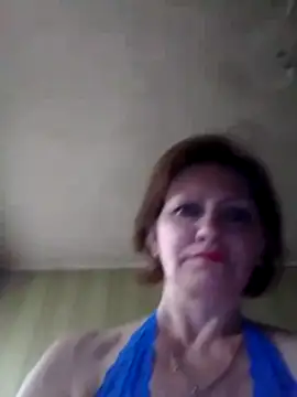 Snapshot of MariannaSky471 chatting on 16, 11, 2025 MariannaSky471 online show from 16, 11, 2025