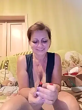 Snapshot of MariannaSky471 chatting on 17, 11, 2025 MariannaSky471 online show from 17, 11, 2025