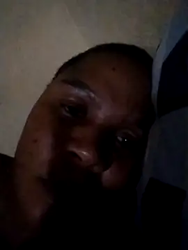 Snapshot of _bev chatting on 9, 11, 2025 bev online show from 9, 11, 2025