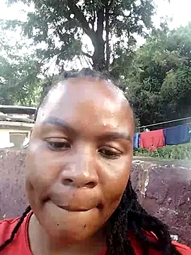 Snapshot of _bev chatting on 22, 2, 2026 bev online show from 22, 2, 2026