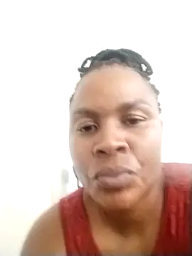 Snapshot of _bev chatting on 26, 2, 2026 bev online show from 26, 2, 2026