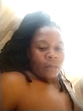 Snapshot of _bev chatting on 1, 3, 2026 bev online show from 1, 3, 2026