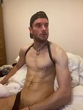 Snapshot of sexbooy27 chatting on 21, 9, 2025 sexbooy27 online show from 21, 9, 2025