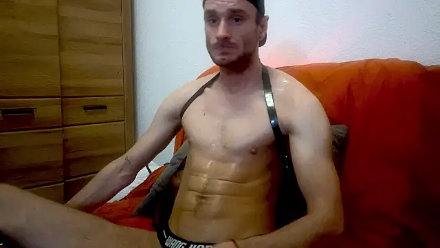 Snapshot of sexbooy27 chatting on 14, 12, 2025 sexbooy27 online show from 14, 12, 2025