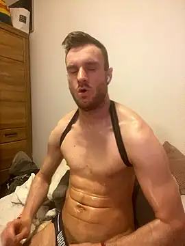 sexbooy27 online show from 8, 1, 2026