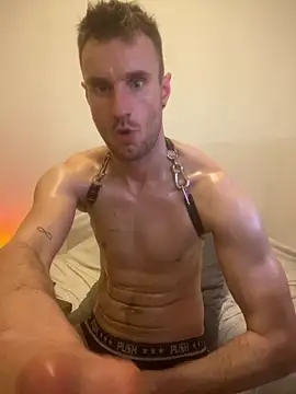 sexbooy27 online show from 20, 4, 2026