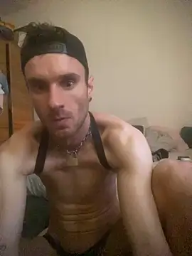 sexbooy27 online show from 18, 5, 2026
