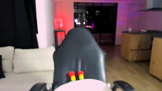 your babydoll  online show from 3, 4, 2026